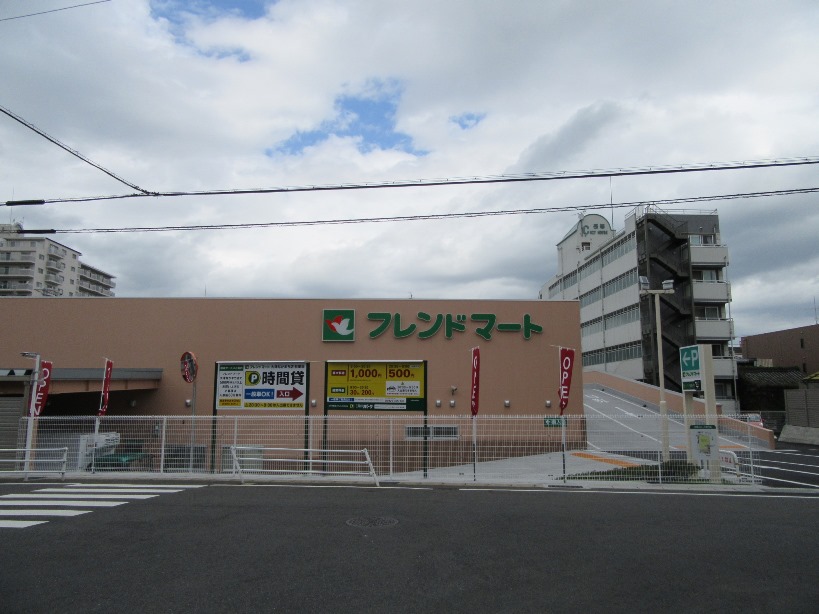 photo_row[1]