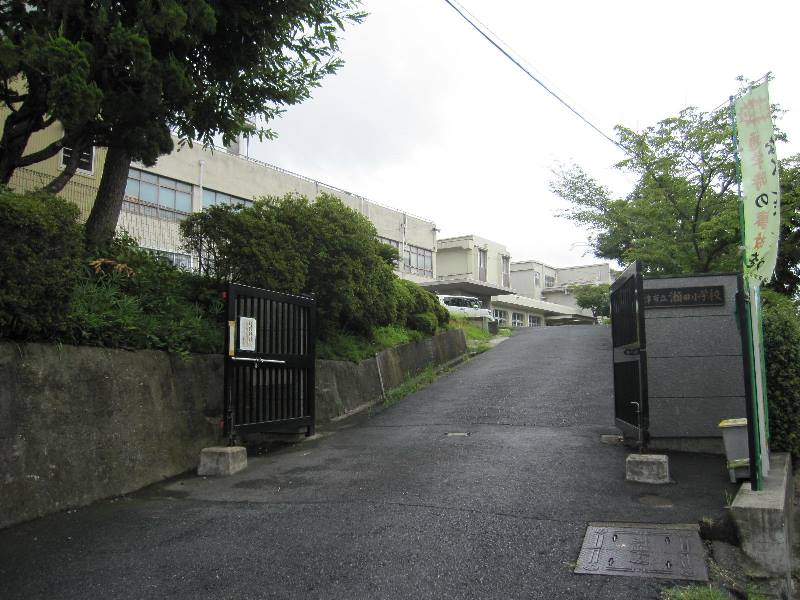 photo_row[1]