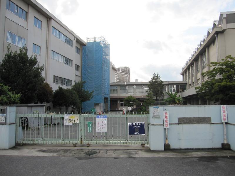 photo_row[1]