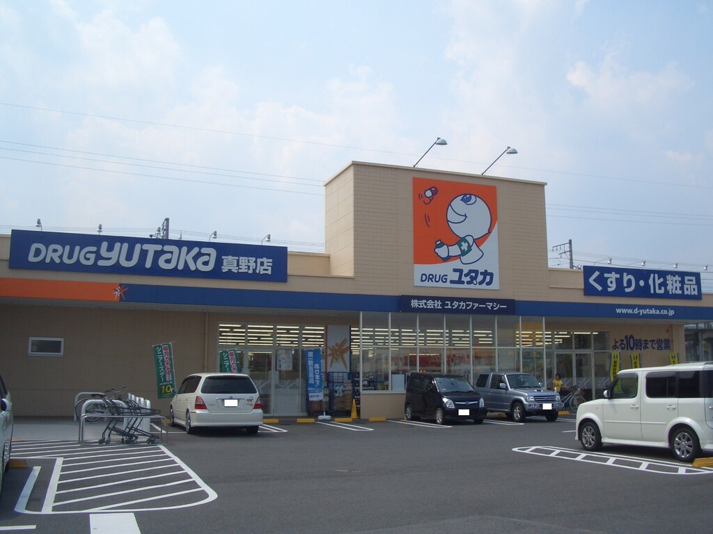 ɥå椿Ź