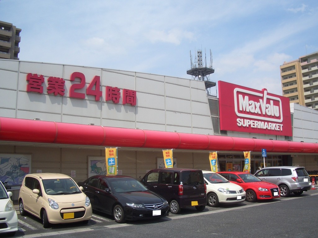 ޥåХ塼⣵ʬ