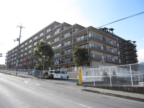 シティオ大津石山-外観.JPGのサムネール画像
