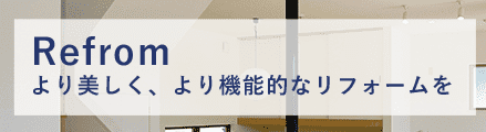 Life Style˹碌ƥե