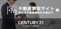 ư襵