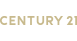 century21